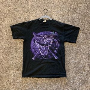 Vintage Arizona Diamondbacks T-Shirt